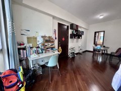 逸瓏灣 大埔 高層 1731846 售盤