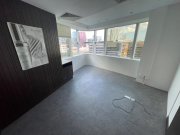 金馬倫中心 尖沙咀 012207 售盤