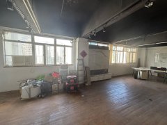 安福工业大厦 葵涌 高层 C029145 售盘