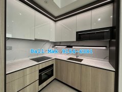 SIERRA SEA PH 01A AQUA AVE 馬鞍山 中層 1778994 售盤