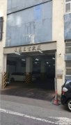 長益工業大廈 柴灣 中層 K212335 售盤