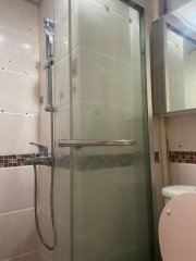 美城苑 沙田 S005176 售盘