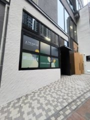 森里 紅磡 008754 售盤