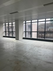 寶源亞洲中心 長沙灣 中層 K198800 售盤