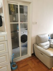 宏景花园 钻石山 高层 G125323 售盘