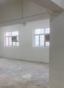 嘉就工业大厦 新蒲岗 中层 1770406 售盘