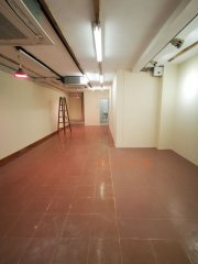 福安樓 大埔 地下 1751104 售盤