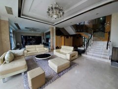 名家匯 沙田 高層 1754262 售盤