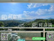 孟公屋 西貢 高層 1705318 售盤