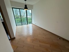 寶雅山 堅尼地城 高層 K061624 售盤