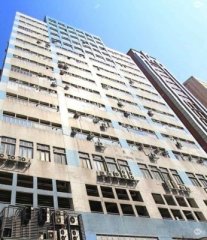 葵昌中心 葵涌 高層 K189769 售盤