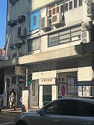 好運工業大廈 觀塘 低層 C077612 售盤