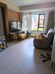 富豪花园 沙田 高层 A037054 售盘