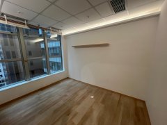 利东大厦 中环 中层 K218247 售盘