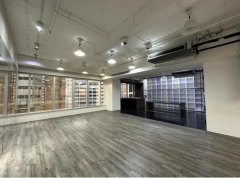 華懋莊士敦廣場 灣仔 中層 K216502 售盤