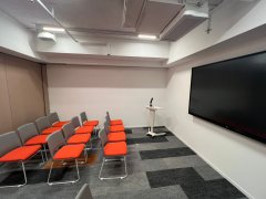 METRO SOUTH 黄竹坑 高层 C161555 售盘