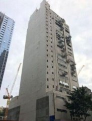 香華工業大廈 黃竹坑 中層 C118956 售盤