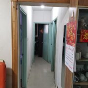 宝湖花园 大埔 中层 T076955 售盘