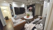 清静半山*1/F连露台*舒适靓装 西贡 026599 售盘