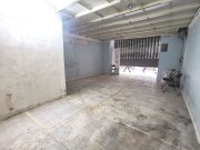 荣晖花园 大埔 地下 1726118 售盘