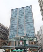 MAGNET PLACE 葵涌 中層 K212120 售盤