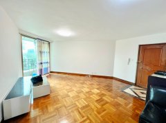 新峰花园.中层东北.3房 大埔 中层 T026278 售盘