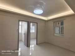 中兴楼 大角咀 中层 1778406 售盘