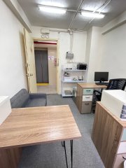 好景商业中心 旺角 高层 1737988 售盘