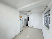 沙田中心 沙田 中层 1725872 售盘