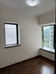 新都城 將軍澳 低層 1783712 售盤