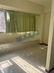 金盟大厦 深水埗 中层 C012553 售盘