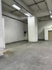 青衣工业中心 青衣 C220326 售盘