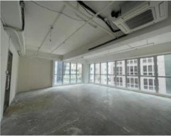 DOTCOM HSE 中環 中層 K214138 售盤