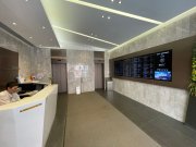 國貿中心 柴灣 高層 K214933 售盤