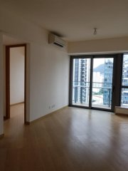 启德1号 启德 高层 C137458 售盘