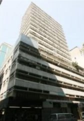 利時商業大廈 尖沙咀 中層 K220026 售盤