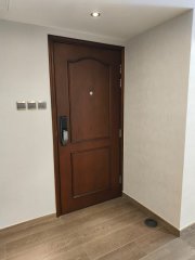 冠福中心 尖沙咀 低層 C170272 售盤