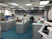 荣国中心 尖沙咀 012509 售盘