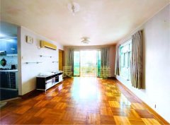 龍尾村 大埔 T021423 售盤