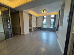 百美花园 九龙塘 中层 T142348 售盘