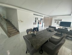 駿景園 沙田 高層 1776600 售盤