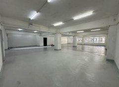 利森工廠大廈 新蒲崗 1732960 售盤