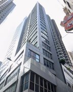 DOTCOM HSE 中環 低層 K214137 售盤