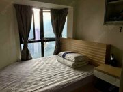 南丰广场 将军澳 高层 1715576 售盘