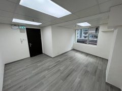 順聯工業大廈 土瓜灣 低層 C148603 售盤