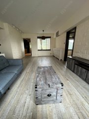 曉廬 沙田 中層 1751128 售盤