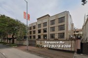 濤苑 : 聯排 - ...