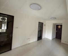 希爾頓中心 沙田 高層 1739242 售盤