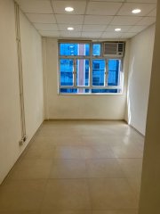 洋松街78號 大角咀 K220970 售盤