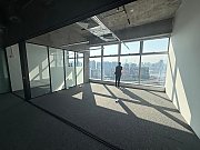富臨中心 九龍灣 高層 C108734 售盤